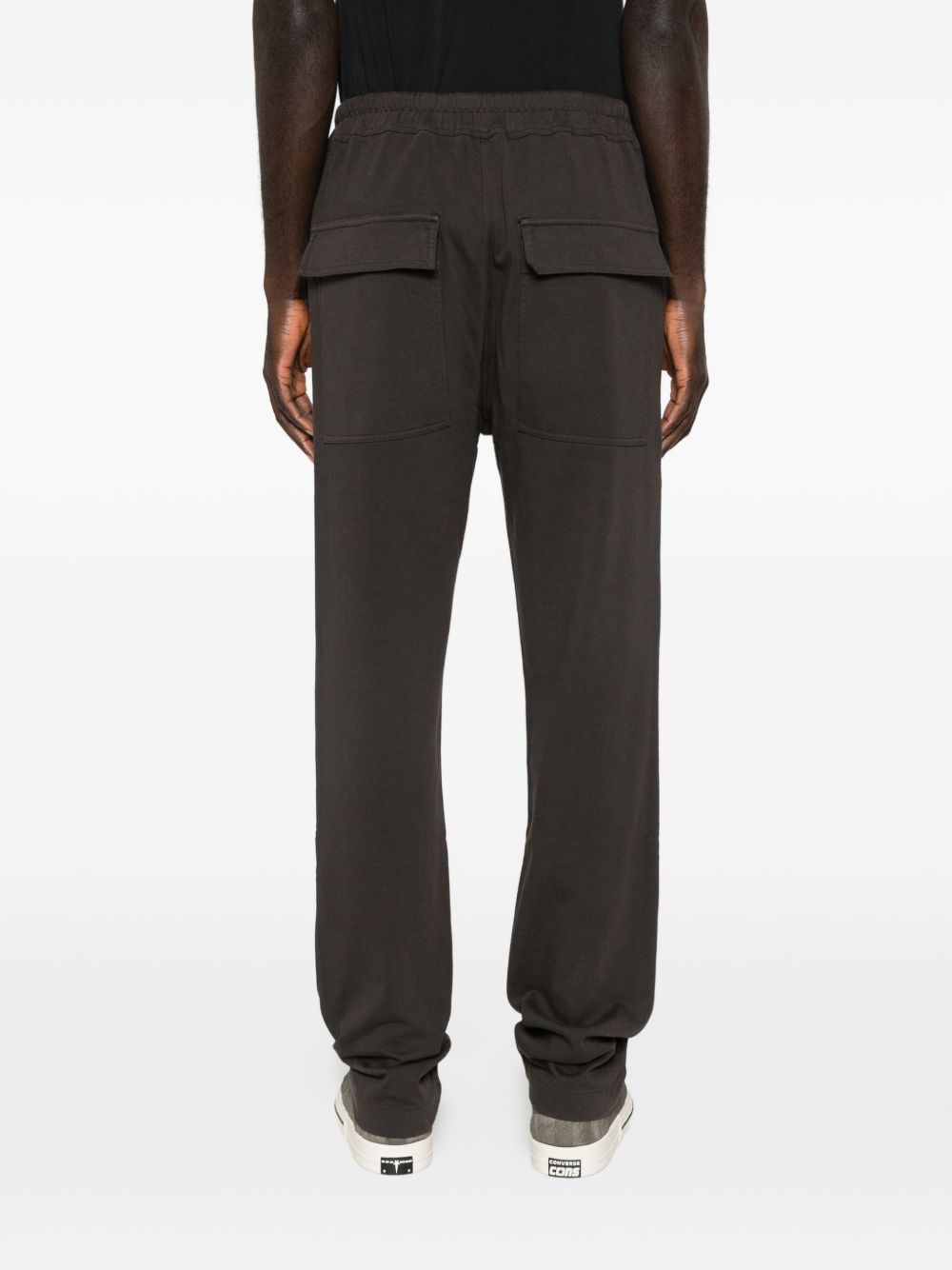 RICK OWENS MONCLER MU01F8H0489B7R256