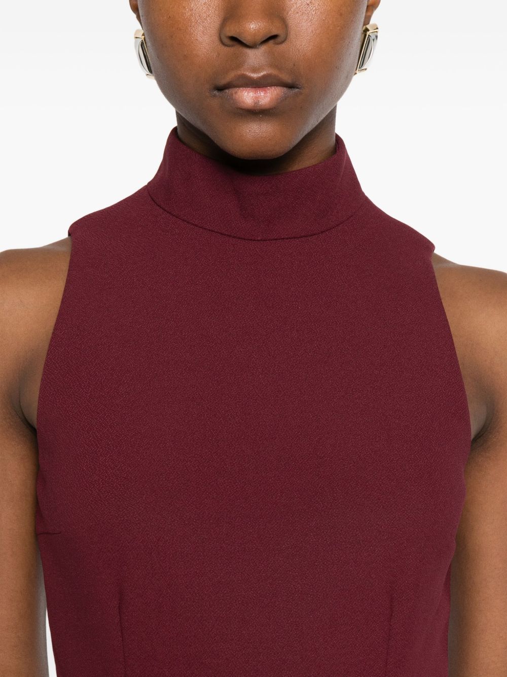 ROTATE 1148532734ZINFANDEL