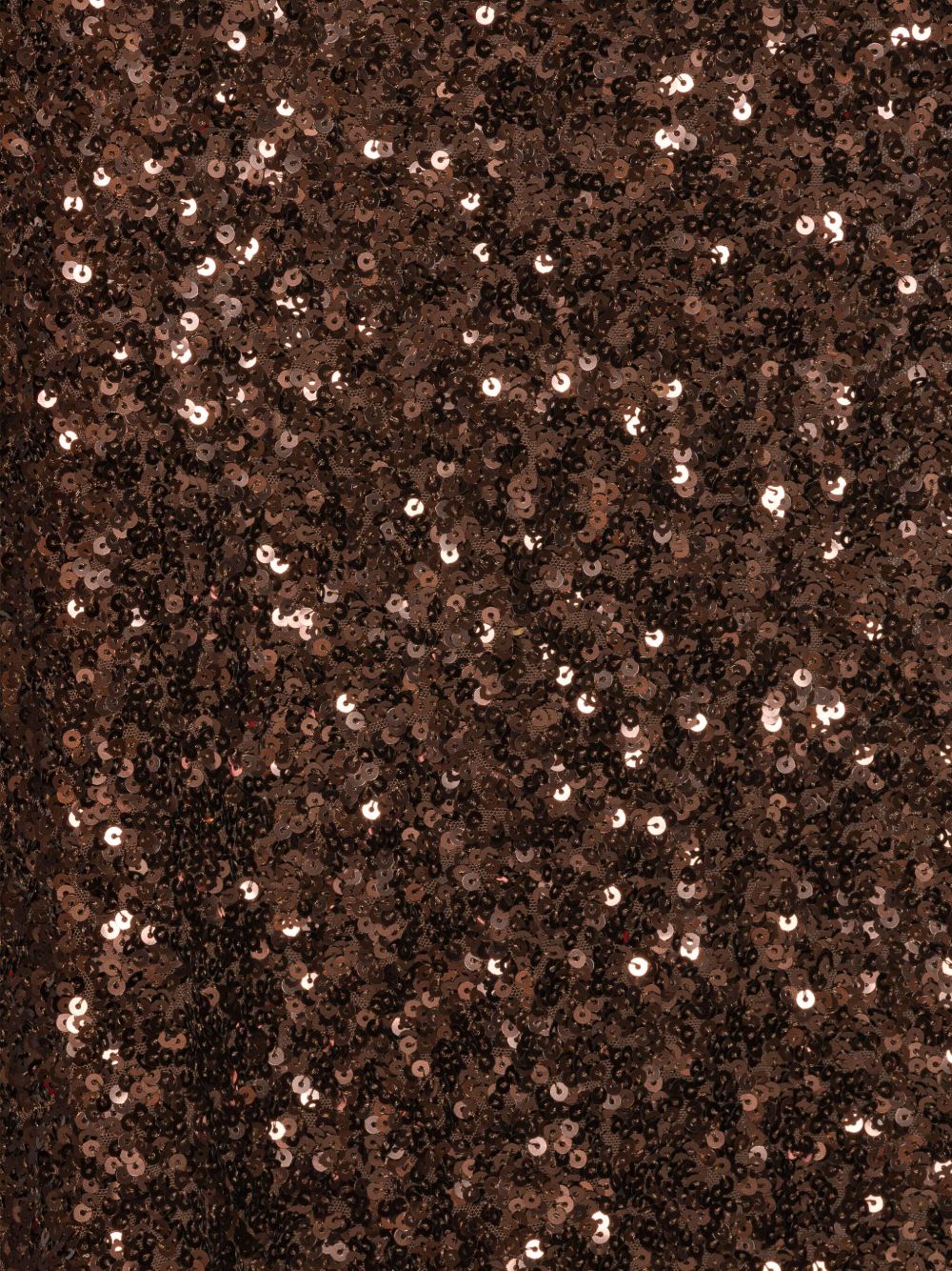 ROTATE 1148752910CHICORY COFFEE