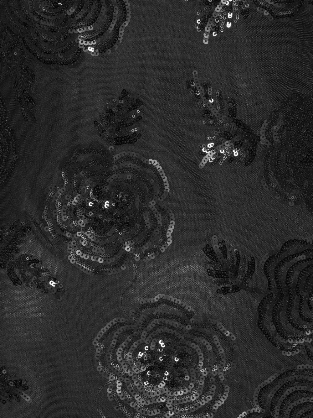 ROTATE 114928100BLACK