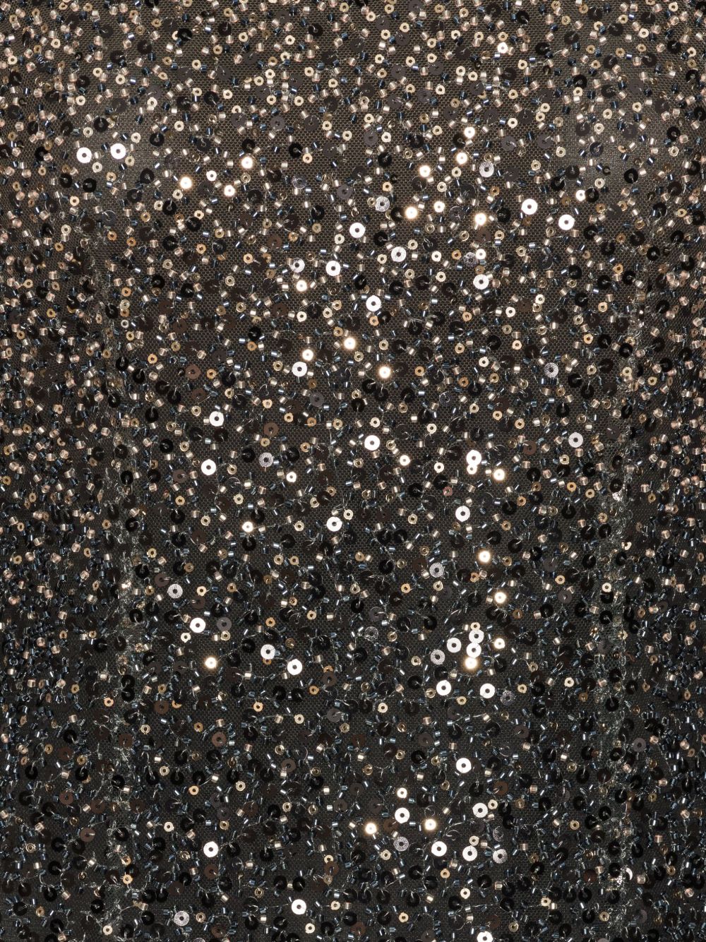 ROTATE 1149851348INCENSE COMB