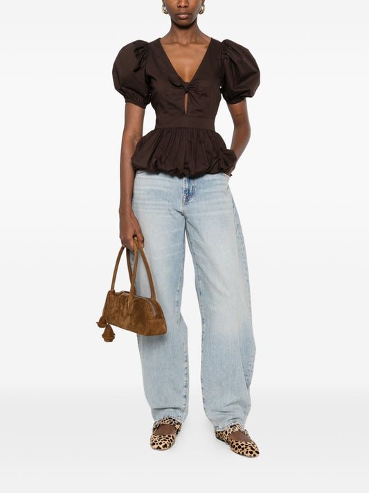 ROTATE 1151121667MOLE