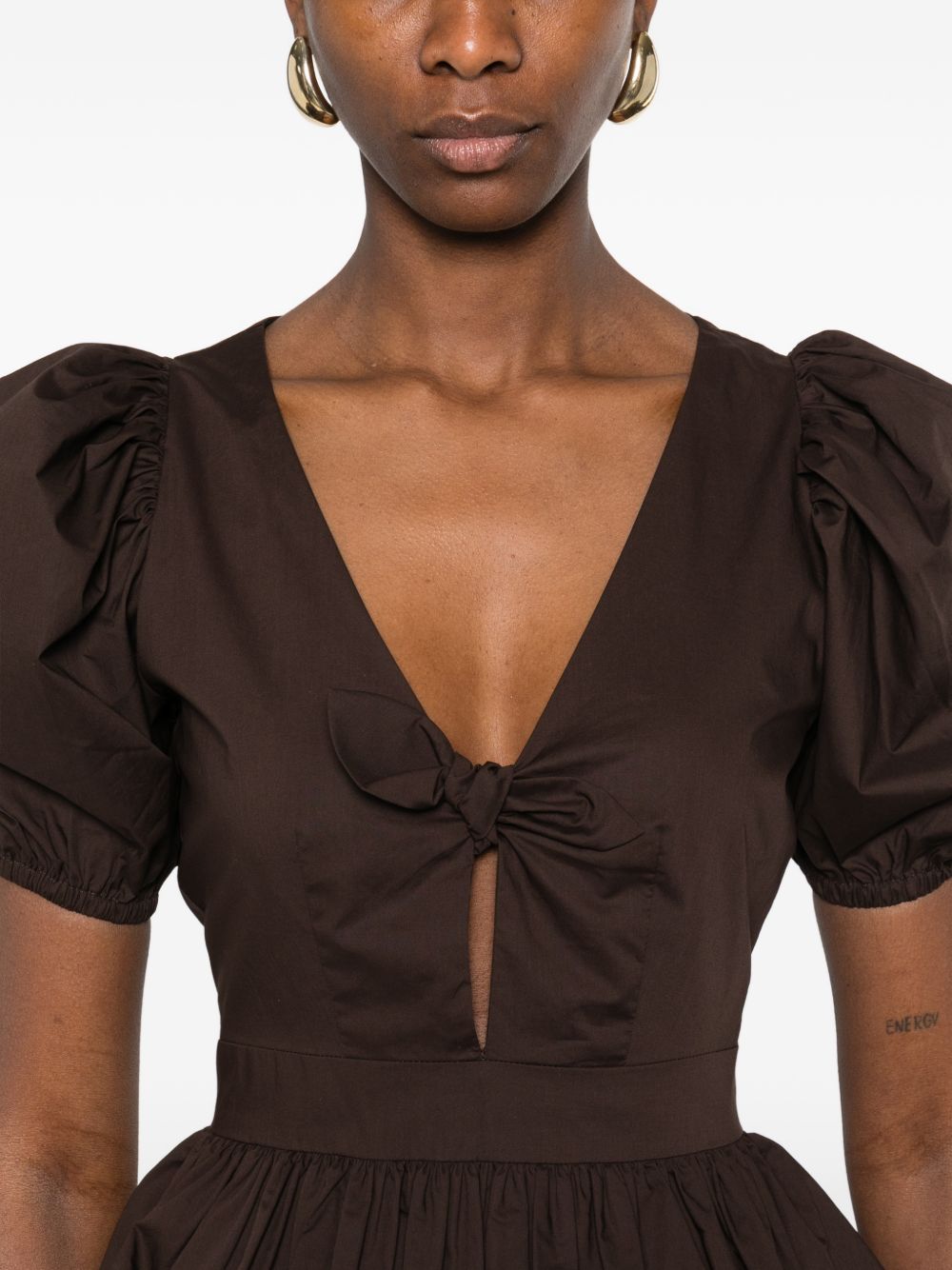 ROTATE 1151121667MOLE