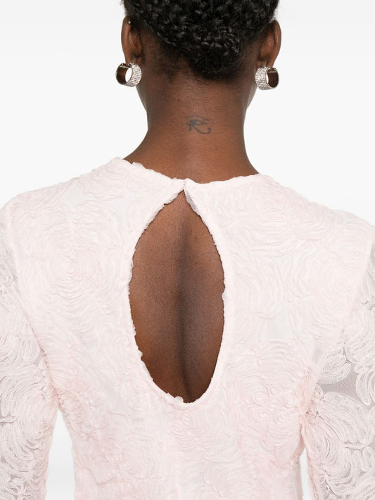 ROTATE 1152271809ORCHID ICE