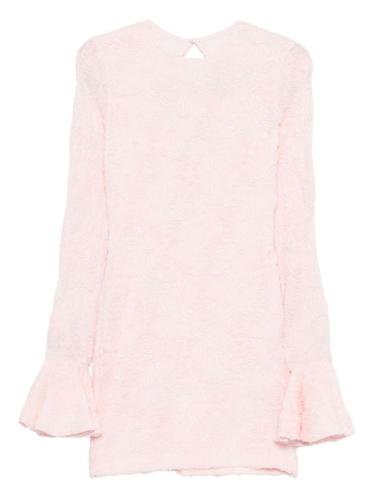 ROTATE 1152271809ORCHID ICE