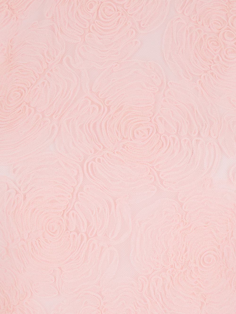 ROTATE 1152281809ORCHID ICE