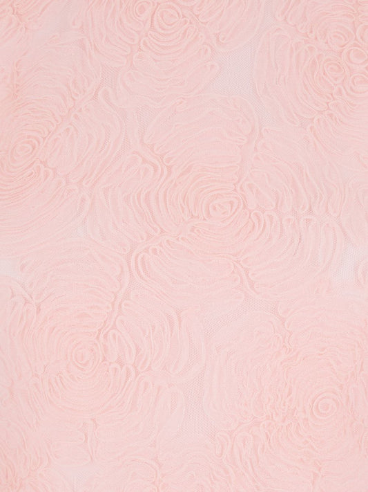 ROTATE 1152281809ORCHID ICE