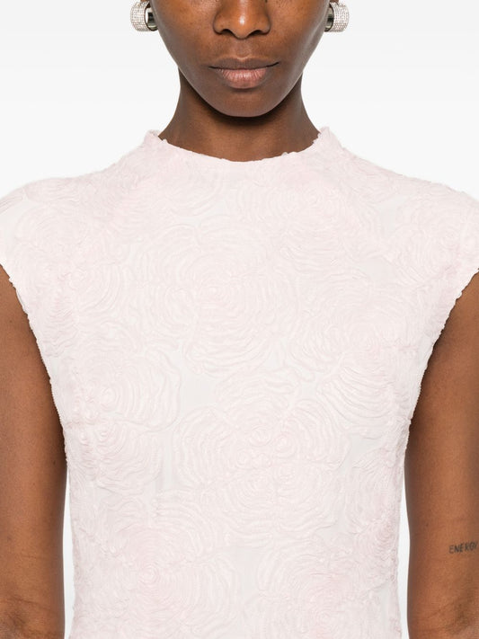 ROTATE 1152301809ORCHID ICE