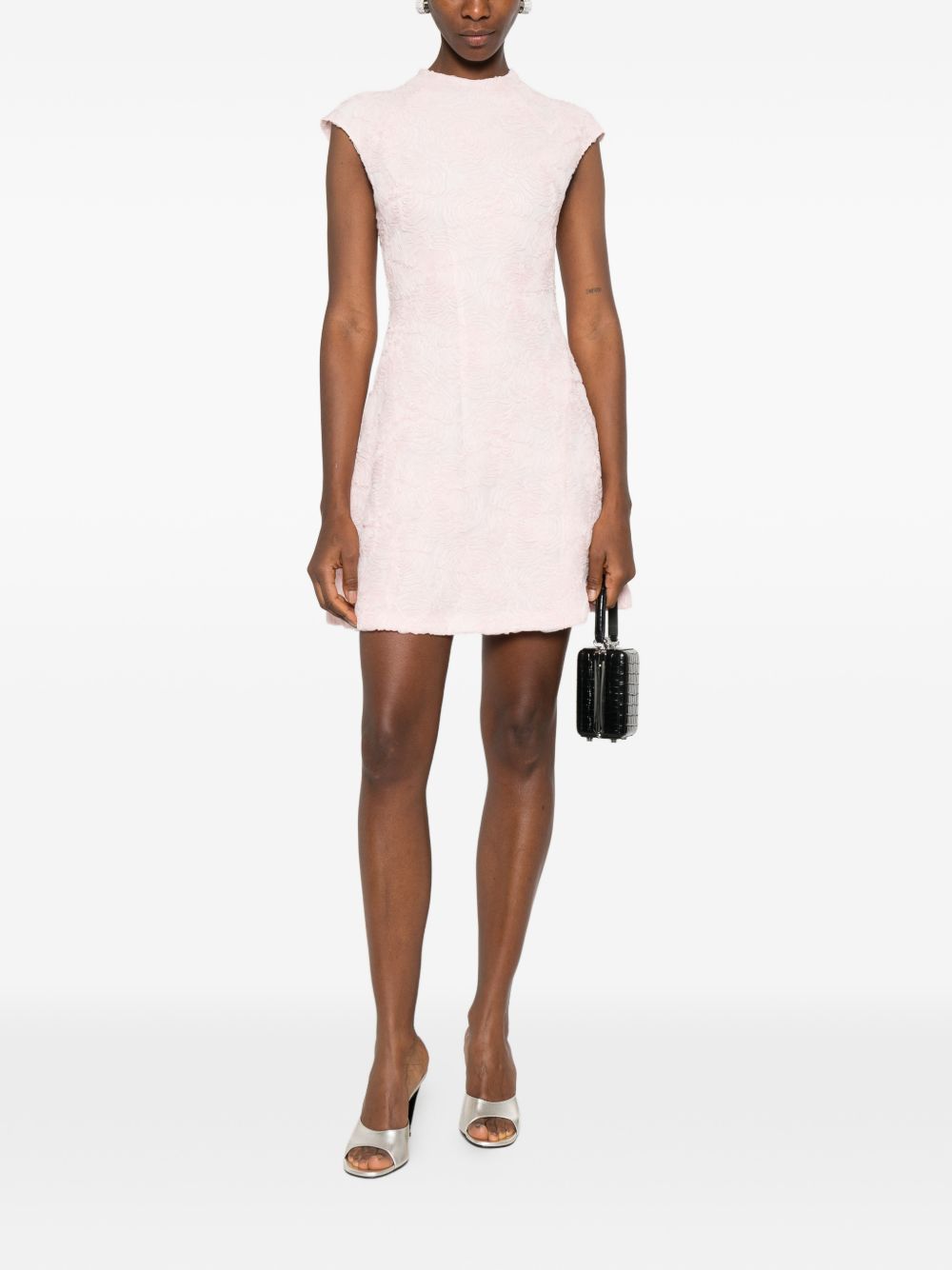 ROTATE 1152301809ORCHID ICE