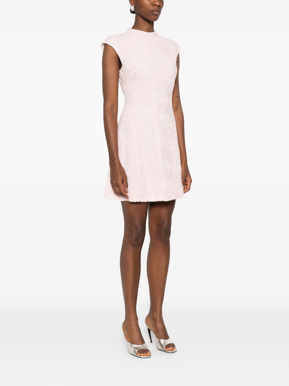 ROTATE 1152301809ORCHID ICE