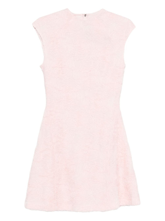 ROTATE 1152301809ORCHID ICE