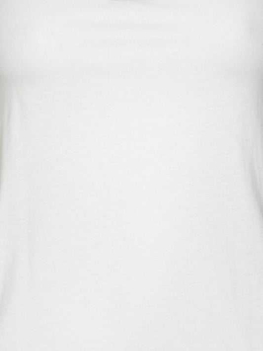 ROTATE 115281400BRIGHT WHITE