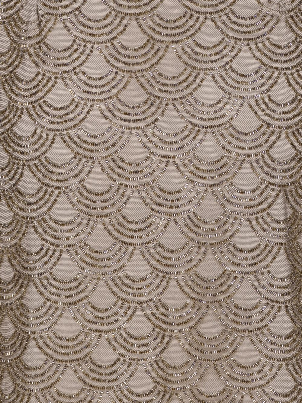 ROTATE 1156352751GULL GREY