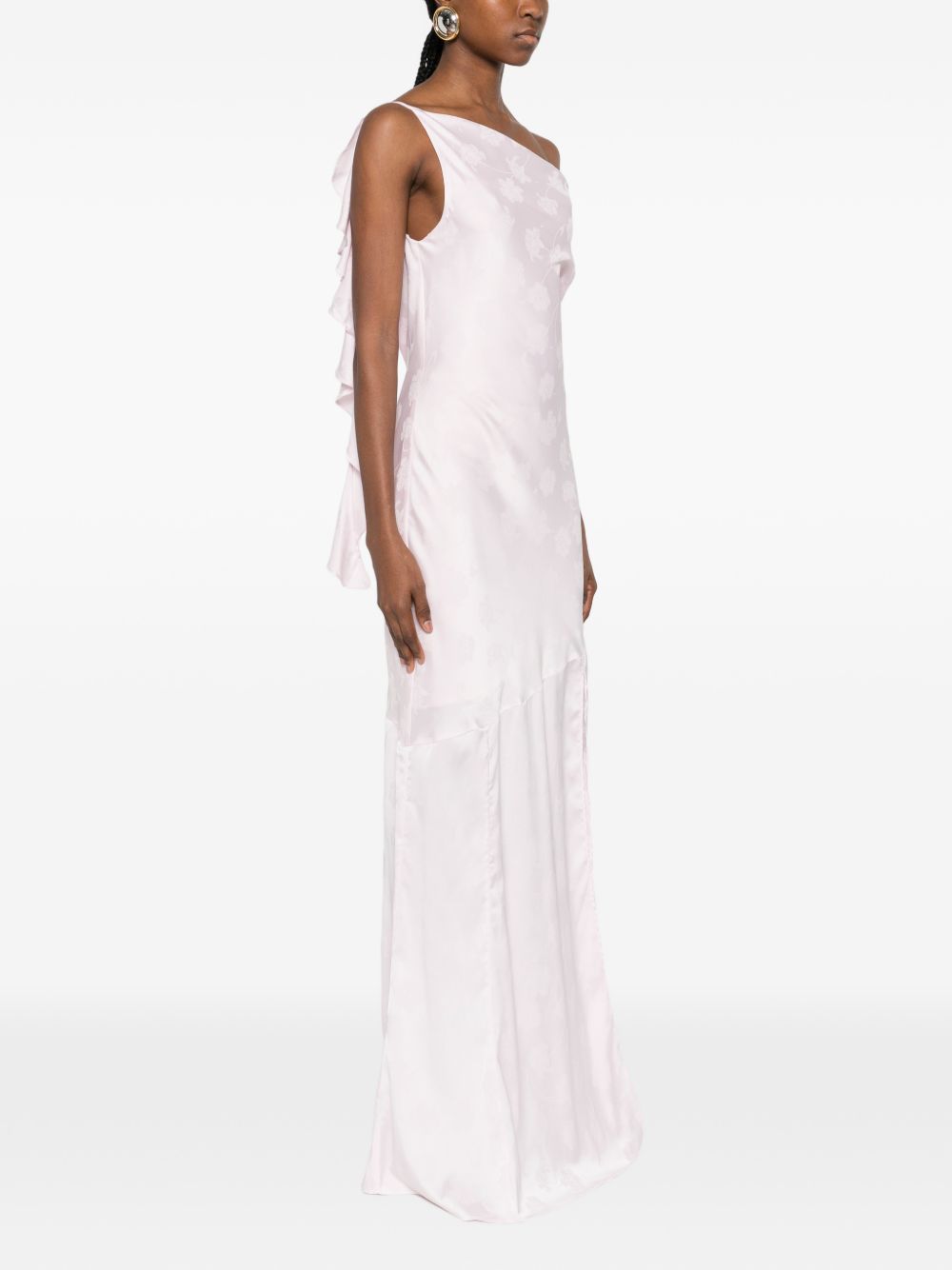 ROTATE 1156791809ORCHID ICE