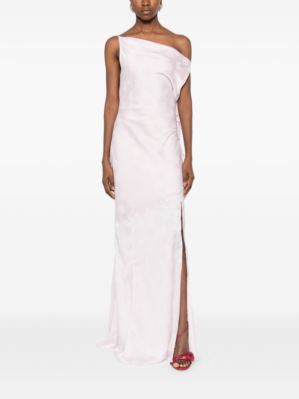 ROTATE 1156791809ORCHID ICE