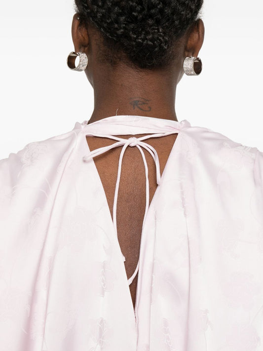 ROTATE 1160641809ORCHID ICE