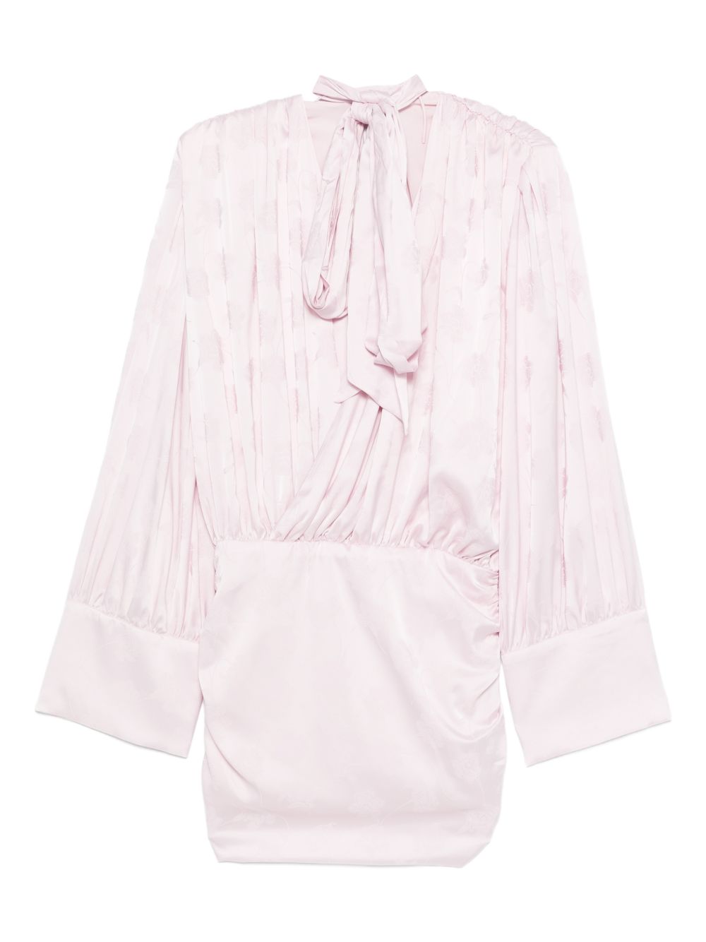 ROTATE 1160641809ORCHID ICE