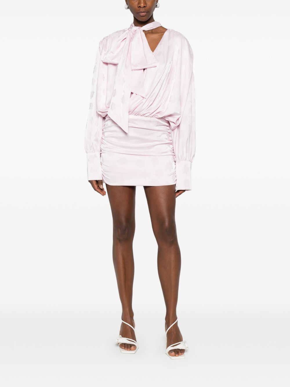 ROTATE 1160641809ORCHID ICE