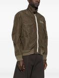 Load image into Gallery viewer, SACAI 26-03913M531D/KHAKI
