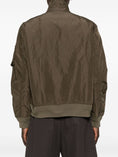 Load image into Gallery viewer, SACAI 26-03913M531D/KHAKI

