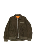 Load image into Gallery viewer, SACAI 26-03913M531D/KHAKI
