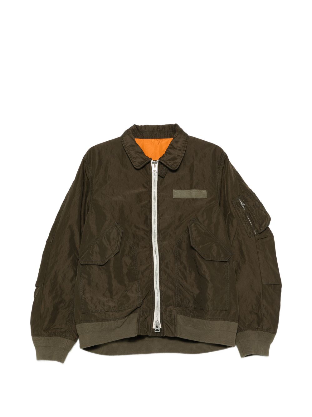 SACAI 26-03913M531D/KHAKI