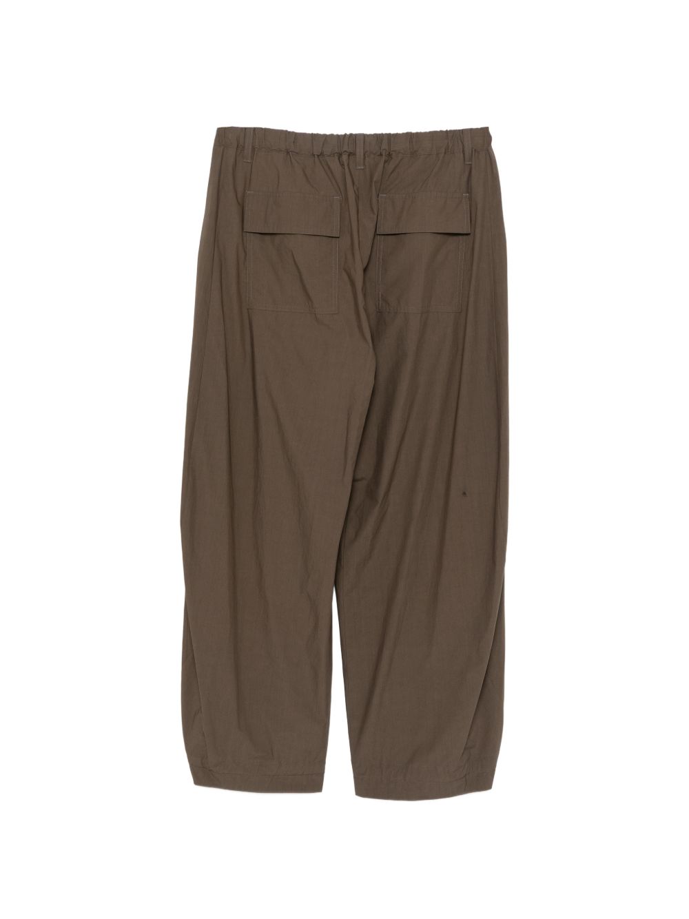 SACAI 26-03923M550TAUPE