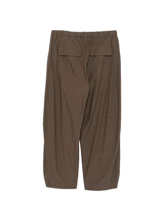 SACAI 26-03923M550TAUPE