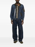 Load image into Gallery viewer, SACAI 26-03928M401BLUE
