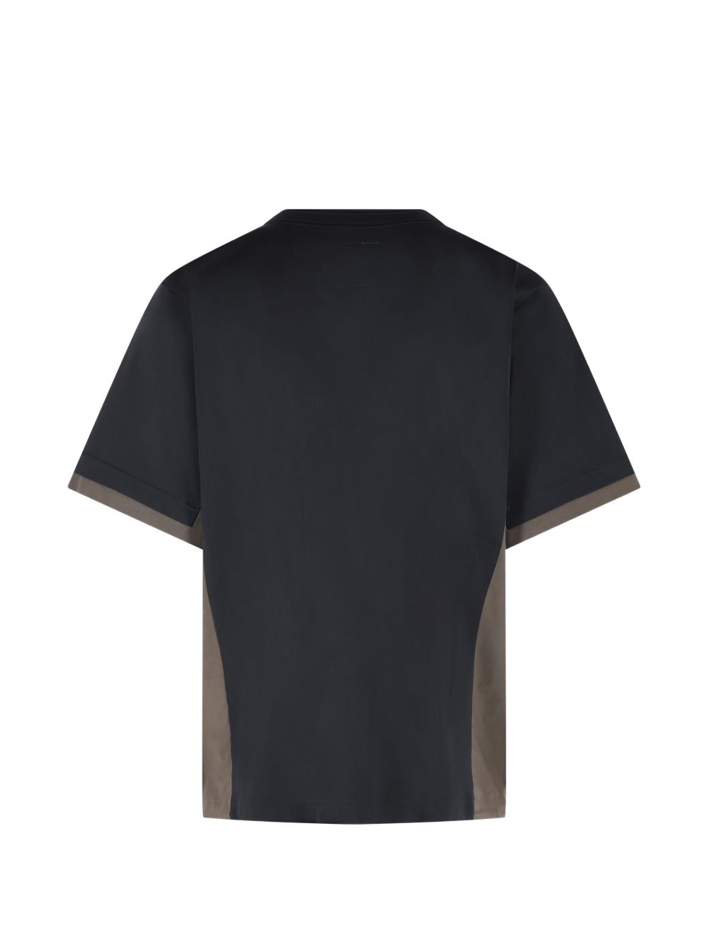 SACAI 26-03955M234NAVY×TAUPE