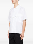 Load image into Gallery viewer, SACAI 26-03981M151OFF WHITE
