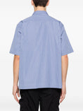 Load image into Gallery viewer, SACAI 26-03981M421BLUE STRIPE
