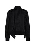 Load image into Gallery viewer, SACAI 26-08304001BLACK

