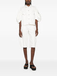 Load image into Gallery viewer, SACAI 26-08312151OFF WHITE
