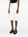 Load image into Gallery viewer, SACAI 26-08317151OFF WHITE
