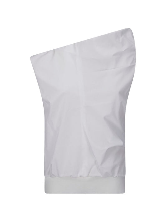 SACAI 26-08393151OFF WHITE