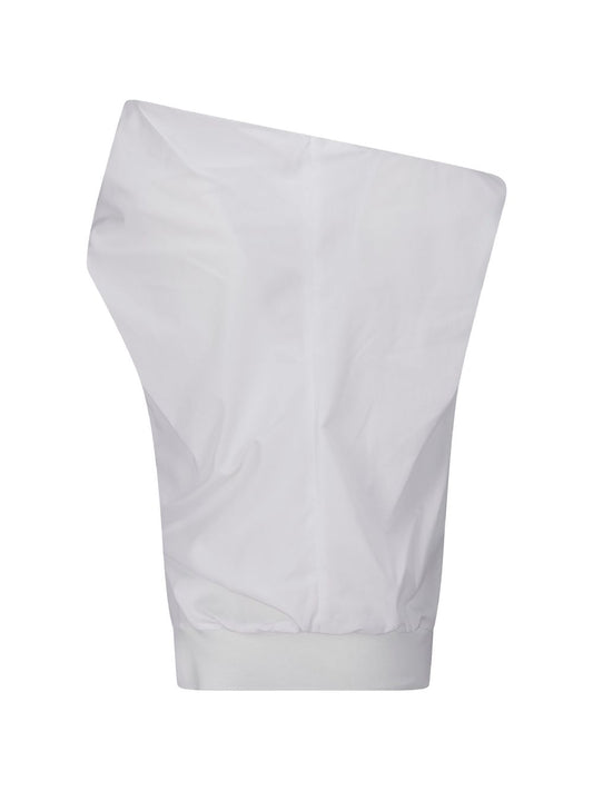 SACAI 26-08393151OFF WHITE