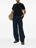 Carica l'immagine nel visualizzatore della galleria, SACAI 26-08404212NAVY×KHAKI
