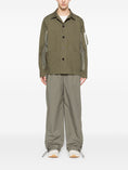 Load image into Gallery viewer, SACAI SCM-315501KHAKI
