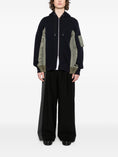 Carica l'immagine nel visualizzatore della galleria, SACAI SCM-324212NAVY×KHAKI
