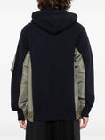 Carica l'immagine nel visualizzatore della galleria, SACAI SCM-324212NAVY×KHAKI
