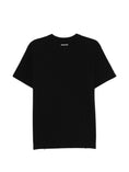 Load image into Gallery viewer, SACAI SCM-332001BLACK
