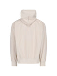 Carica l'immagine nel visualizzatore della galleria, SACAI CAPSULE 26-01091S199IVORY
