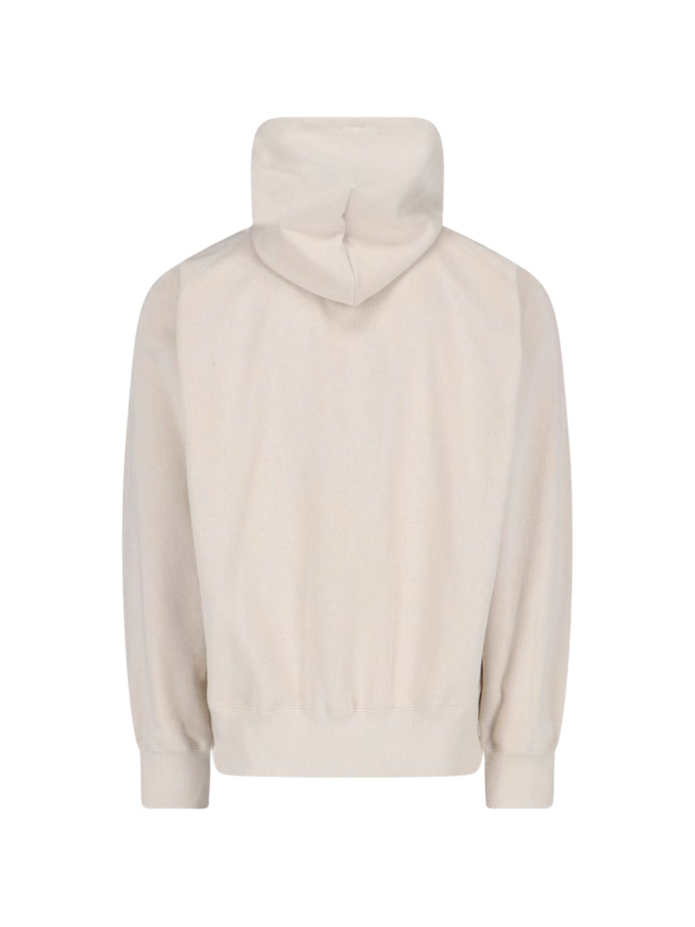 SACAI CAPSULE 26-01091S199IVORY