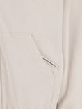 Carica l'immagine nel visualizzatore della galleria, SACAI CAPSULE 26-01091S199IVORY
