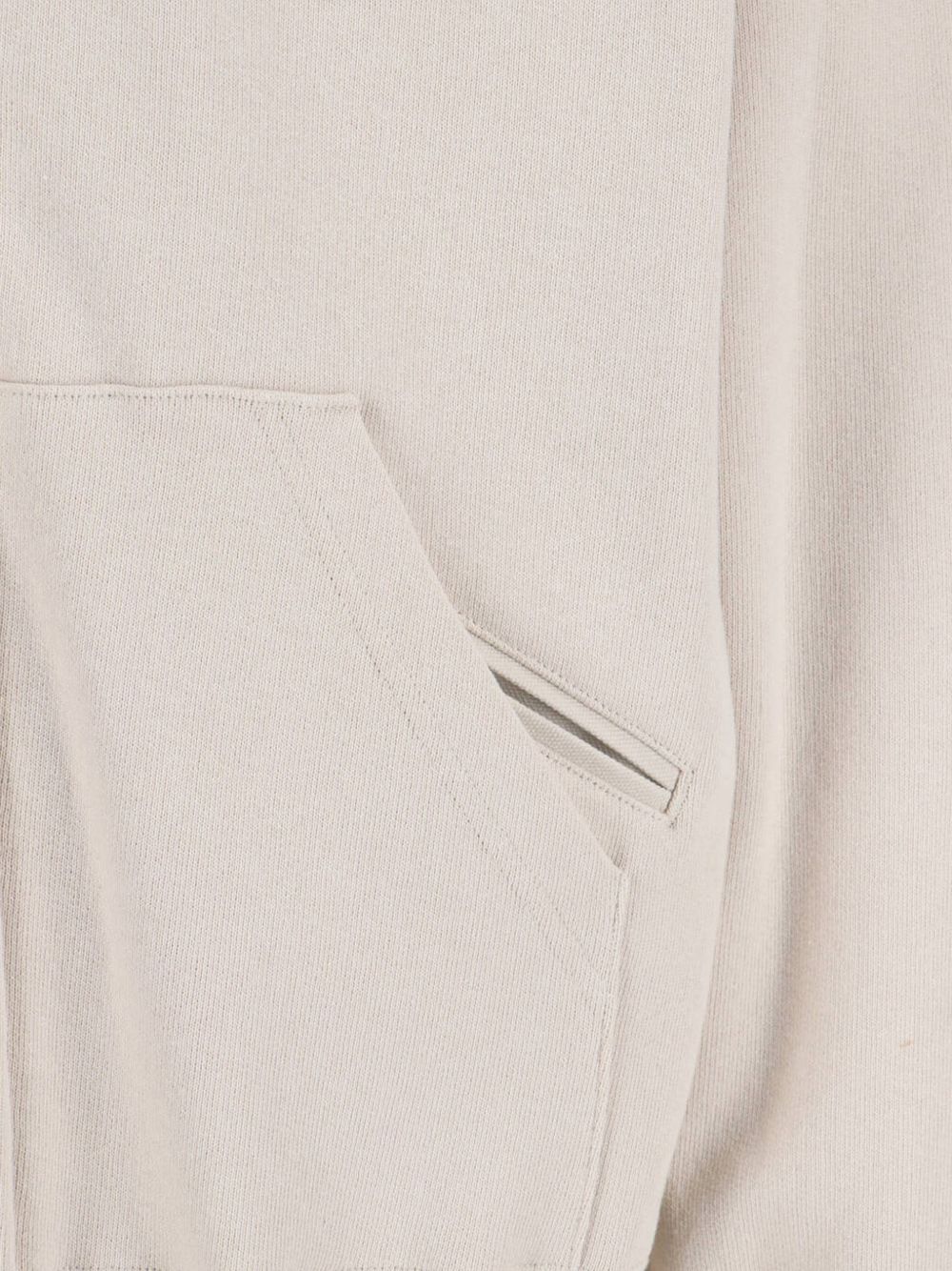 SACAI CAPSULE 26-01091S199IVORY