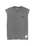Load image into Gallery viewer, T-shirt smanicata 
