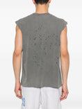 Load image into Gallery viewer, T-shirt smanicata 

