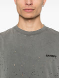 Load image into Gallery viewer, T-shirt smanicata 
