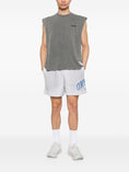 Load image into Gallery viewer, T-shirt smanicata 
